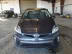 2015 TOYOTA Prius Plug-In