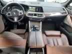 2021 BMW X6