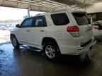 2011 TOYOTA 4Runner