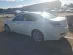 2010 ACURA TL