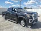 2019 GMC Sierra