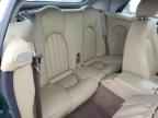 2001 JAGUAR XK-Series