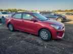2019 KIA RIO