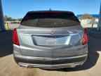 2020 CADILLAC XT5