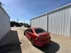 2011 MITSUBISHI LANCER