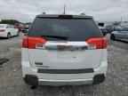 2014 GMC Terrain