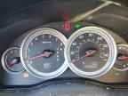 2005 SUBARU Legacy