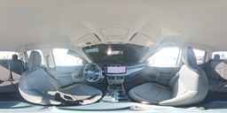 2025 FORD Maverick