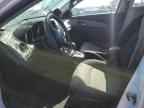 2015 CHEVROLET CRUZE