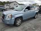 2014 GMC Terrain