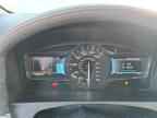 2011 LINCOLN MKX