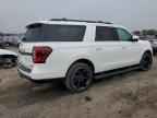 2022 FORD Expedition