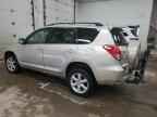 2006 TOYOTA RAV4