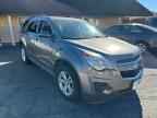 2012 CHEVROLET EQUINOX