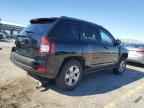 2015 JEEP Compass