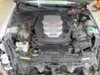 2004 INFINITI G35
