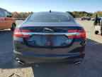 2015 JAGUAR XF