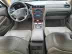 2000 ACURA RL