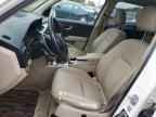 2011 MERCEDES-BENZ GLK-Class