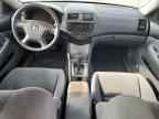 2004 HONDA ACCORD