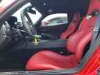 2013 DODGE Viper