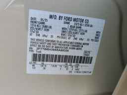 2025 FORD Maverick