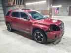 2017 GMC Terrain