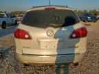 2010 BUICK ENCLAVE