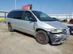 2000 DODGE GRAND CARAVAN