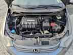 2010 HONDA Insight