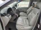 2005 HONDA ODYSSEY