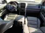 2006 HONDA PILOT