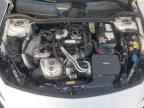 2014 MERCEDES-BENZ CLA-Class