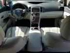 2011 TOYOTA VENZA