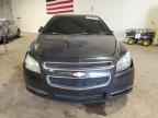 2008 CHEVROLET MALIBU