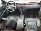 2008 CHEVROLET IMPALA