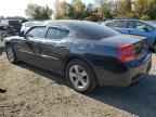 2008 DODGE CHARGER