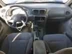 2004 CHEVROLET Trailblazer
