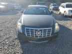2012 CADILLAC CTS