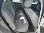 2008 CHEVROLET IMPALA