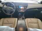 2013 TOYOTA Avalon