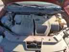 2009 CHEVROLET COBALT