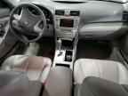 2008 TOYOTA CAMRY
