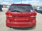 2013 DODGE JOURNEY