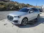 2020 AUDI Q7