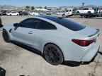 2025 BMW M4