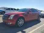 2008 CADILLAC CTS