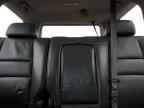 2007 HONDA PILOT