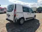 2015 FORD TRANSIT CONNECT