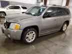 2007 GMC Envoy